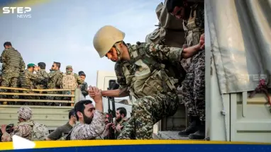 مقتل مستشار بالحرس الثوري الإيراني بضربات إسرائيلية على مواقع في سوريا.. وإعلام إيراني يكشف اسمه