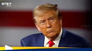 ترامب يعد باتفاق "تاريخي" مع الصين.. والأسواق ترتفع فهل نشهد نهاية للحرب التجارية: أحدث الأخبار