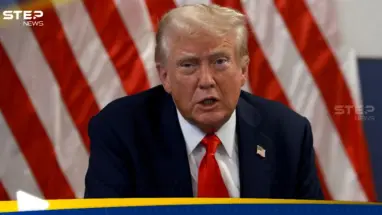 ترامب يهدد بفرض حالة طوارئ وطنية في واشنطن: أحدث الأخبار