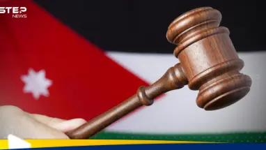 الأردن يفتح ملفات مالية خطيرة تخص جماعة الإخوان المسلمين: أحدث الأخبار
