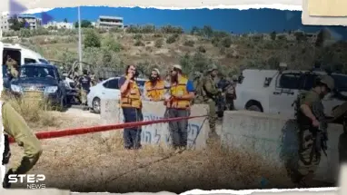 عملية كدوميم.. فصيل فلسطيني يتبنى وتقارير تكشف هوية المُنفّذ