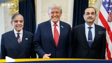 تقرر يكشف رد ترامب على نصيحة قدمها له قائد الجيش الباكستاني