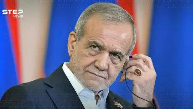 أزمة كهرباء في إيران.. بزشكيان يدعو لترشيد الاستهلاك بعد ضربات أمريكية وإسرائيلية
