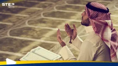 ما هي الليالي الوترية في رمضان وأفضل الأدعية فيها؟