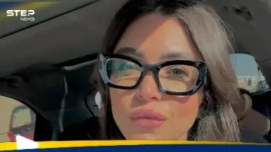 مصر.. واقعة تحرش بمذيعة يحرك الداخلية: أحدث الأخبار