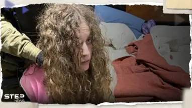 الجيش الإسرائيلي يعلن اعتقال عهد التميمي "أيقونة فلسطين" وبن غفير يشيد