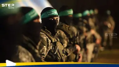 كتائب القسام تصدر بياناً وتنشر صورة.. ومسؤول بحماس ينفي خبراً تداوله الإعلام العبري