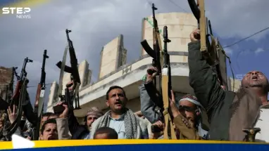 ميليشيا الحوثي تهدد وتكشف ما ستفعله حال انضمت أمريكا إلى جانب إسرائيل: أحدث الأخبار