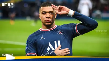 صحيفة: مبابي قرر مغادرة الدوري الفرنسي والانضمام إلى أكبر نادٍ في العالم