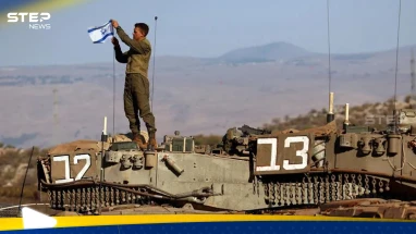 تقارير إسرائيلية: تل أبيب تستعد لتصعيد عسكري ضد حزب الله شمال الليطاني