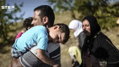 حقيقة منع السوريين من دخول مصر.. بيان أمني مصري يحسم الجدل: أحدث الأخبار