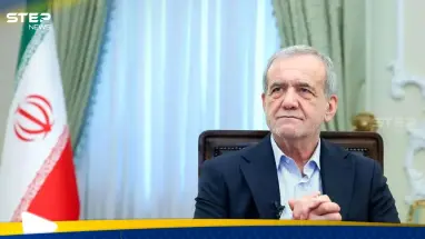 إيران تتوعد برد قوي على أي هجوم يستهدف بنيتها التحتية