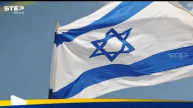 إنشاء قاعدة عسكرية تركية في سوريا يثير قلق إسرائيل..ومسؤول يحذر: أحدث الأخبار