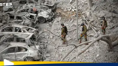 بعد رشقة صاروخية على إسرائيل.. طهران تحدد موقفها من وقف إطلاق النار: أحدث الأخبار