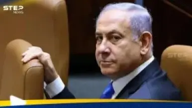 نتنياهو يترأس اجتماعًا عاجلاً لبحث "قضية" في الملف السوري: أحدث الأخبار