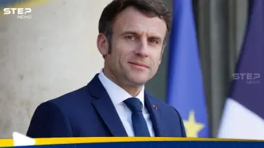 يتعلق بالمغرب.. ماذا طلب ماكرون من وزير خارجية بلاده فعله شخصياً؟