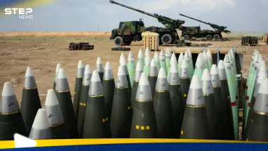 تقرير يكشف عن رقم قياسي في الإنفاق الدفاعي العالمي خلال 2023