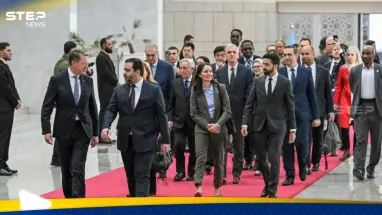 مجلس الأمن يرحب باتفاق دمشق و«قسد»… ويشدد: التنفيذ هو الاختبار الحقيقي