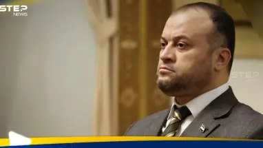 الداخلية السورية تعيّن قائداً جديداً للأمن الداخلي في الحسكة: أحدث الأخبار