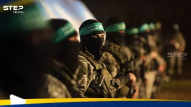 أحد المخططين لهجوم 7 اكتوبر.. الجيش الإسرائيلي ينشر فيديو للحظة مقتل قيادي كبير لدى حماس