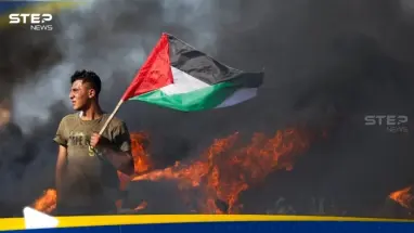 أكسيوس: أمريكا على وشك الاتفاق مع إسرائيل بشأن غزة: أحدث الأخبار