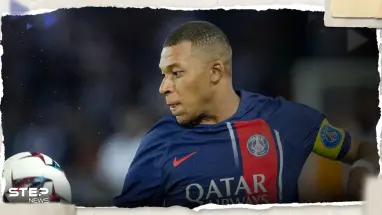 صحيفة تكشف قيمة أول عرض مالي من ريال مدريد لضم مبابي
