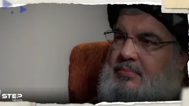 نصر الله يوجه رسالة تهديد لإسرائيل.. ويكشف عن موقف روسي "أحرج" الغرب