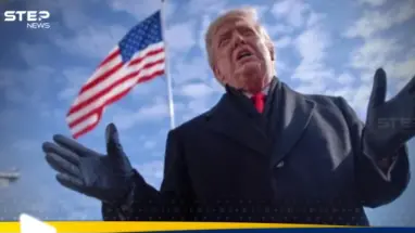 ترامب: " إيران ترغب بإبرام اتفاق.. وتعرف "الموعد النهائي"