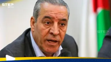 منظمة التحرير الفلسطينية تتوعد بمحاسبة حماس لكن بعد الحرب