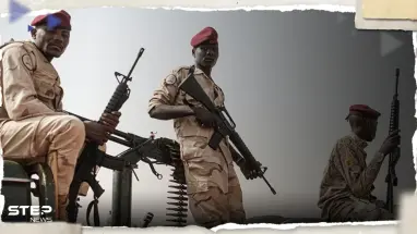 قوات الدعم السريع تعلن سيطرتها الكاملة على لواء مشاة شمال دارفور.. وتصدر تحذيرها الأخير