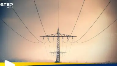 45 ألف شخص في الريفيرا الفرنسية بدون كهرباء.. وسببان وراء انقطاعها عن مهرجان كان: أحدث الأخبار