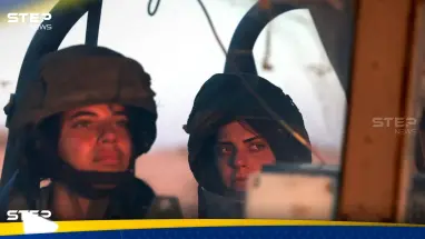 عجز الأطباء عن علاجه.. "فيروس نادر" من تربة غزة يقتل مُجندة إسرائيلية (صورة)