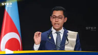 رئيس مدغشقر يخرج بفيديو من مكان مجهول و"يفاجئ" محتجي "الجيل زد" بقراره: أحدث الأخبار