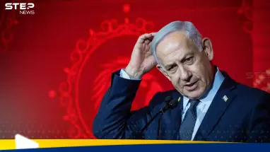 مقاتلات إسرائيلية طردت طائرات إيرانية فوق سوريا.. نتنياهو يكشف أيام الأسد الأخيرة: أحدث الأخبار