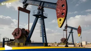 انتقادات لإدارة ترامب بسبب تخفيف عقوبات النفط الإيراني