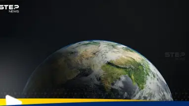 أنظمة الأرض في خطر.. فحص صحة الكواكب يحذر من تجاوز الحدود الكوكبية: أحدث الأخبار