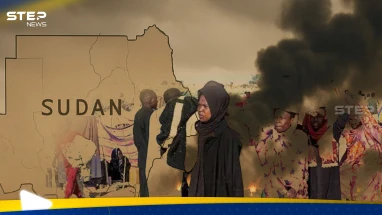 أحداث الفاشر تحت المجهر.. حكومة البرهان ترفض "تقصي الحقيقة"