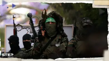 "الياسين 105".. سلاح كتائب القسام يدمر آليات الجيش الإسرائيلي بغزة ويسقط جنوده