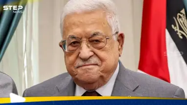 محمود عباس يأمل أن يتم إيقاف الحرب في غزة بهذا الموعد