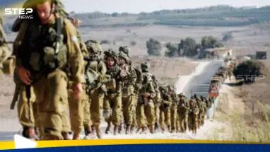 نيويورك تايمز: آن أوان انسحاب إسرائيل وتقديم هذا العرض لحماس واتخاذ بايدن موقف صارم