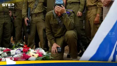 الجيش الإسرائيلي يعترف: معركة غزة صعبة.. ونخسر قواتنا