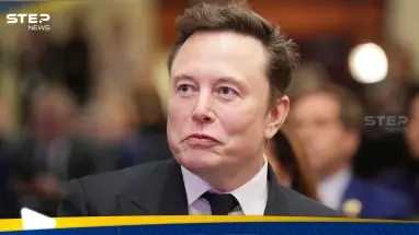 إيلون ماسك يختار دولة خليجية لمشروعه الجديد.. وسهم تسلا يتراجع: أحدث الأخبار