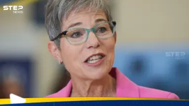 بعد تعليق عن فلسطين.. وزيرة كندية تضطر للاستقالة