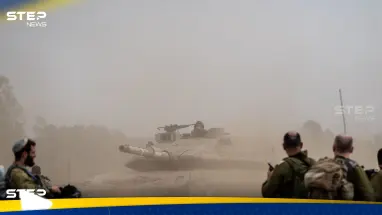 بـ"النيران الصديقة".. هآرتس تكشف عدد المرات التي قصف فيها الجيش الإسرائيلي أراضي بلاده