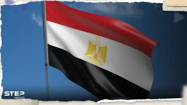 الصحة المصرية تصدر بياناً رسمياً حول المرض الغامض الذي يغزو إحدى القرى