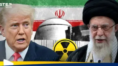 مسؤول أمريكي كبير يكشف: السبب الحقيقي وراء تحديد ترامب مهلة أسبوعين لإيران: أحدث الأخبار