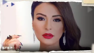 شاهد|| ماغي بو غصن تتصدر الترند بعد تعاركها مع سيدة في الشارع بسبب ابنها