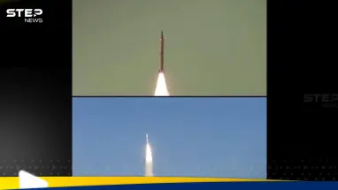 جنوب آسيا على صفيح ساخن.. باكستان تعيد رسم الخريطة العسكرية وتتخذ خطوة جديدة: أحدث الأخبار