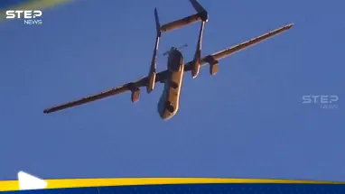 غارة إسرائيلية على لبنان تقتل عنصر من وحدة حماية كبار الشخصيات في حزب الله