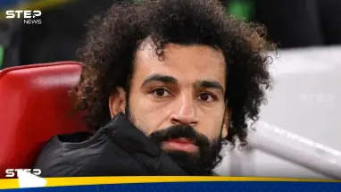 حارس الفراعنة يكشف عن نصيحة محمد صلاح لزملائه قبل انطلاق كأس إفريقيا